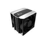  Tản nhiệt Cooler Master V4 ALPHA 3DHP BLACK 