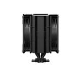  Tản nhiệt Cooler Master V4 ALPHA 3DHP BLACK 