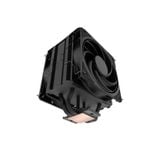  Tản nhiệt Cooler Master V4 ALPHA 3DHP BLACK 