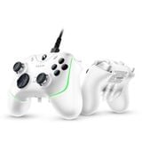 Tay cầm chơi game Razer Wolverine V2 Chroma White (Xbox Series X/S) 