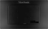  Màn hình cảm ứng ViewSonic TD3207 32" FHD 