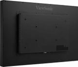  Màn hình cảm ứng ViewSonic TD3207 32" FHD 