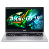  Laptop Acer Aspire Go 15 AG15 71P 58X1 
