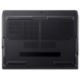  Laptop gaming Acer Predator Helios PHN16 73 757W 