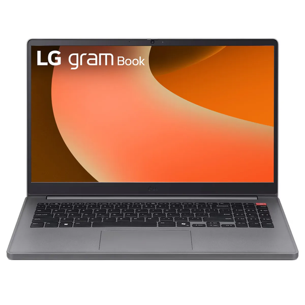 Laptop LG Gram Book 15U50T-G.AV56A5