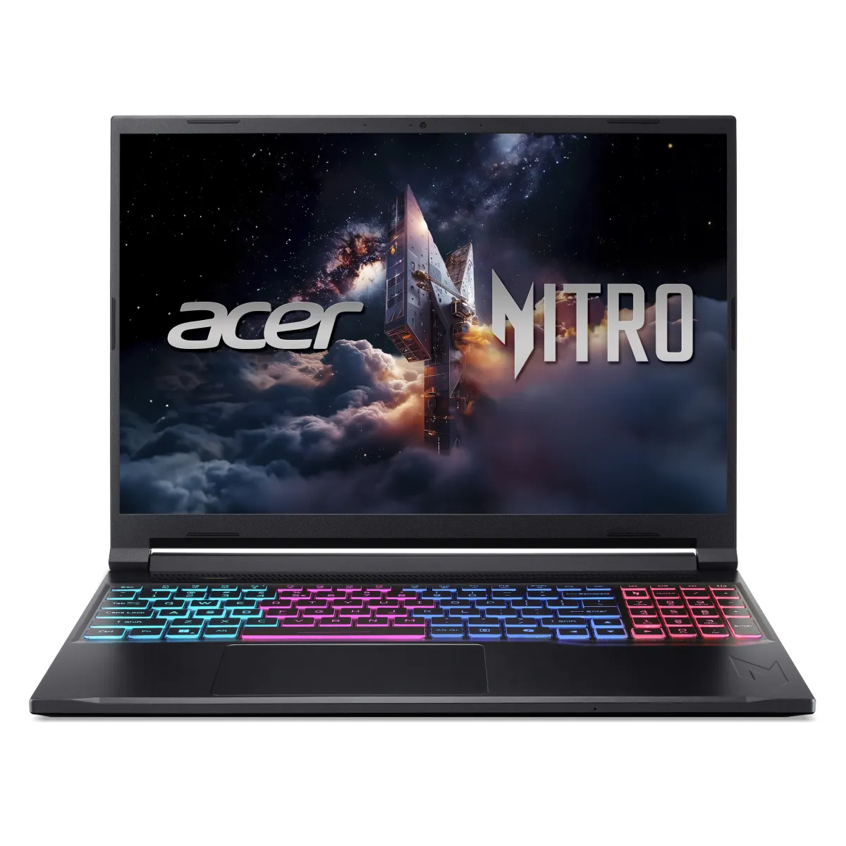 Laptop gaming Acer Nitro V 16S ProPanel ANV16S 41 R337