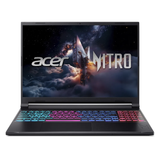  Laptop gaming Acer Nitro V 16S ProPanel ANV16S 41 R337 