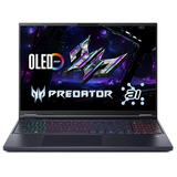  Laptop gaming Acer Predator Helios PHN16 73 757W 