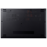  Laptop Acer Aspire Go 15 AG15 71P 58X1 