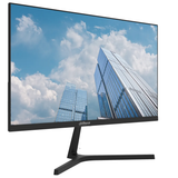  Màn hình Dahua DHI-LM24-B221 24" IPS 144Hz chuyên game 