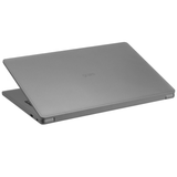  Laptop LG Gram Book 15U50T-G.AV56A5 
