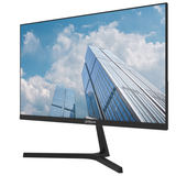  Màn hình Dahua DHI-LM24-B221 24" IPS 144Hz chuyên game 