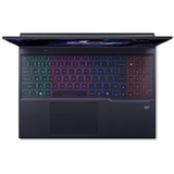  Laptop gaming Acer Predator Helios PHN16 73 757W 
