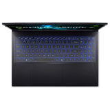  Laptop gaming Acer Aspire 7 A715 59G 78WG 