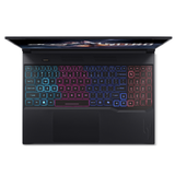  Laptop gaming Acer Nitro V 16S ProPanel ANV16S 41 R337 