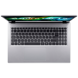  Laptop Acer Aspire Go 15 AG15 71P 58X1 