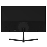  Màn hình Dahua DHI-LM24-B221 24" IPS 144Hz chuyên game 
