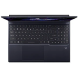  Laptop gaming Acer Predator Helios PHN16 73 757W 