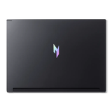  Laptop gaming Acer Nitro V 16S ProPanel ANV16S 41 R337 