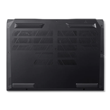  Laptop gaming Acer Nitro V 16S ProPanel ANV16S 41 R337 