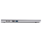 Laptop Acer Aspire Go 15 AG15 71P 58X1 