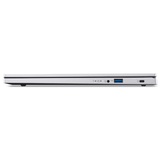  Laptop Acer Aspire Go 15 AG15 71P 58X1 