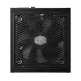  Nguồn máy tính Cooler Master MWE GOLD 850W V3 ATX3.1 - 80 Plus Gold - Full Modular 