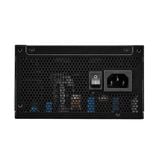  Nguồn máy tính Cooler Master MWE GOLD 850W V3 ATX3.1 - 80 Plus Gold - Full Modular 