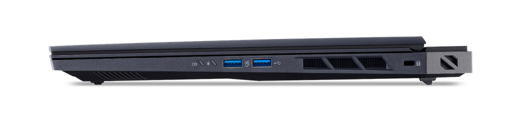 Laptop gaming Acer Predator Helios PHN16 73 757W