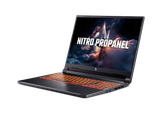  Laptop gaming Acer Nitro ProPanel ANV16-72-71T9 