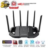  Bộ định tuyến WiFi 7 ASUS TUF GAMING BE6500 