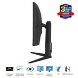  Màn hình cong ASUS TUF GAMING VG34WQML5A 34" 2K 250Hz chuyên game 