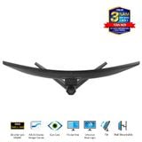  Màn hình cong ASUS TUF GAMING VG34WQML5A 34" 2K 250Hz chuyên game 