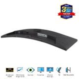  Màn hình cong ASUS TUF GAMING VG34WQML5A 34" 2K 250Hz chuyên game 