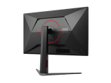  Màn hình AOC U27G4 27" Fast IPS 4K 160Hz-FHD 320Hz chuyên game 
