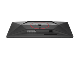  Màn hình AOC U27G4 27" Fast IPS 4K 160Hz-FHD 320Hz chuyên game 