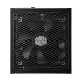  Nguồn máy tính Cooler Master MWE GOLD 850W V3 - 80 Plus Gold - Non Modular 