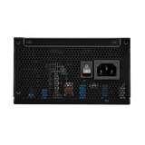 Nguồn máy tính Cooler Master MWE GOLD 850W V3 - 80 Plus Gold - Non Modular 