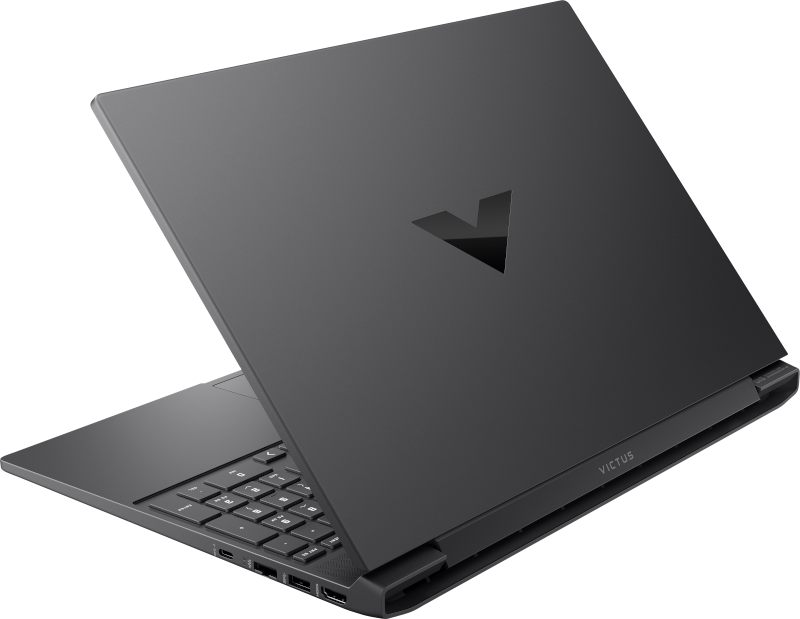 Laptop gaming HP VICTUS 15 fb3115AX BX9C9PA