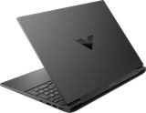  Laptop gaming HP VICTUS 15 fb3115AX BX9C9PA 