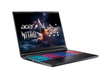  Laptop gaming Acer Gaming Nitro V ProPanel AN16S 61 R5F4 