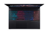  Laptop gaming Acer Nitro V 16S Propanel ANV16S 61 R0B8 