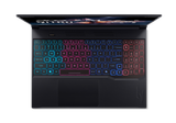  Laptop gaming Acer Nitro V 16S Propanel ANV16S 61 R9ZV 