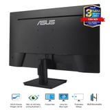  Màn hình ASUS VA27AQ 27" IPS 2K 75Hz viền mỏng 