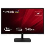  Màn hình Viewsonic VA2432-H-2 24" IPS 100Hz viền mỏng 