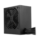  Nguồn máy tính MSI MAG A850GN PCIE5 - 80 Plus Gold - Non Modular (850W) 