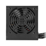  Nguồn máy tính MSI MAG A850GN PCIE5 - 80 Plus Gold - Non Modular (850W) 