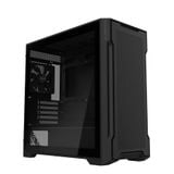  Vỏ case Gigabyte Aorus C102 Glass 