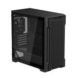  Vỏ case Gigabyte Aorus C102 Glass 