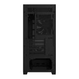  Vỏ case Gigabyte Aorus C102 Glass 